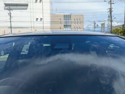トヨタ ヴィッツ 11枚目