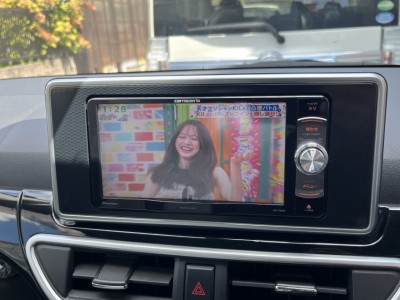 ダイハツ キャストスポーツ 30枚目