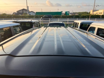 ホンダ N BOX 18枚目