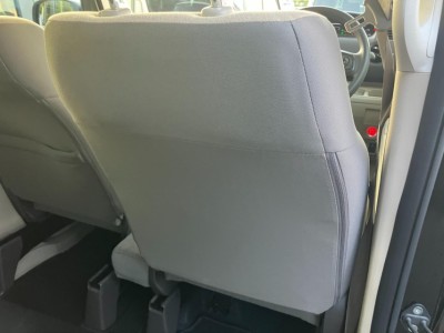 ホンダ N BOX 26枚目