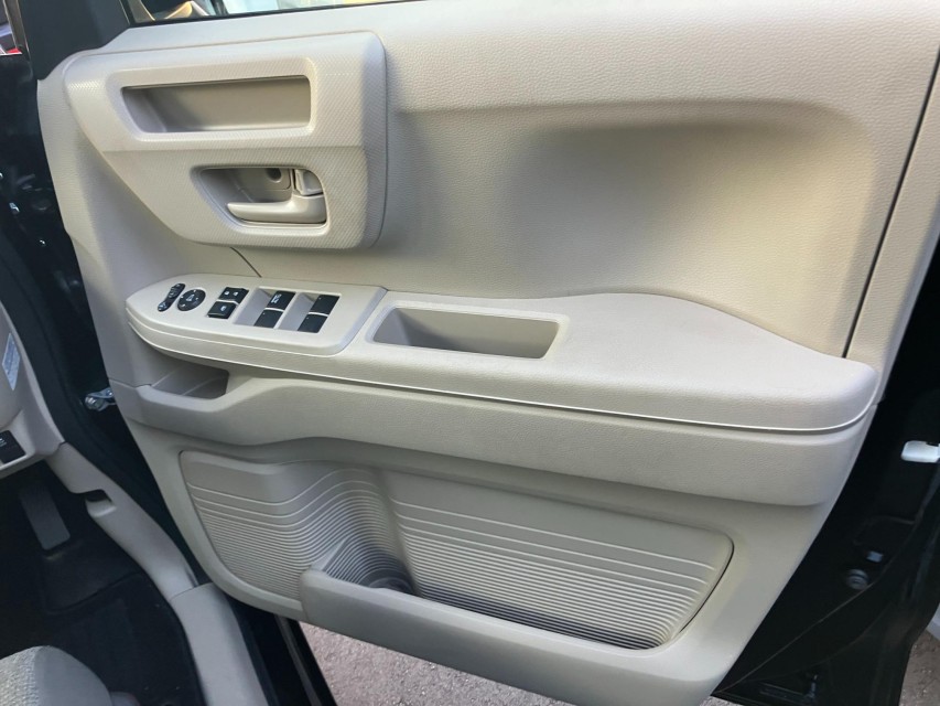 ホンダ N BOX 29枚目