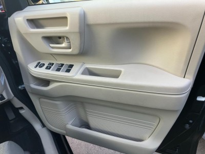 ホンダ N BOX 29枚目