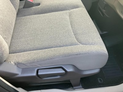 ホンダ N BOX 31枚目