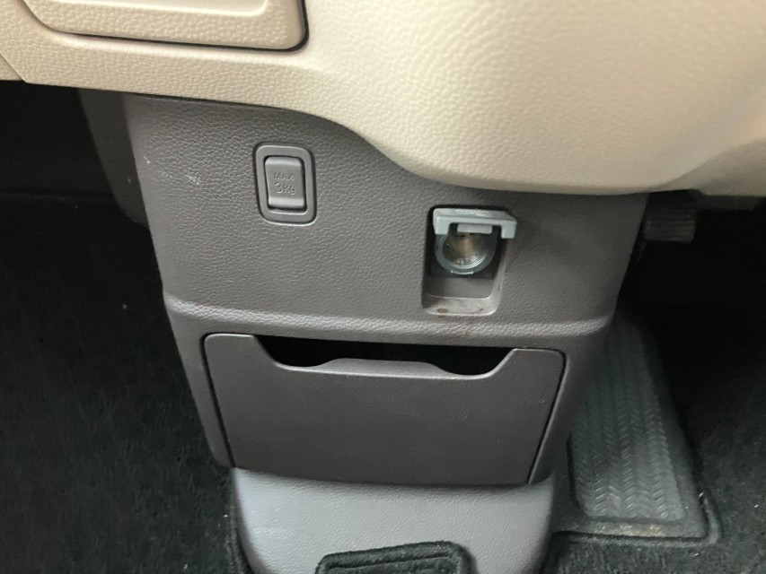 ホンダ N BOX 37枚目
