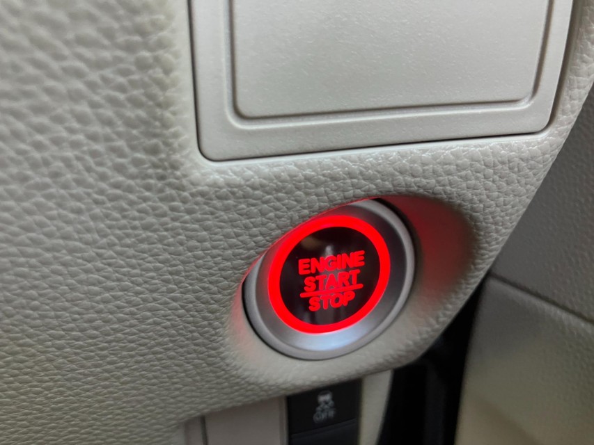 ホンダ N BOX 43枚目