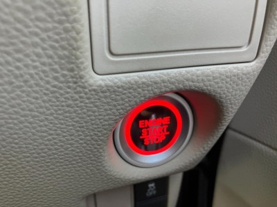 ホンダ N BOX 43枚目
