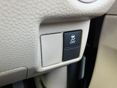ホンダ N BOX 44枚目