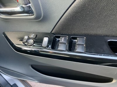 スズキ ワゴンR 38枚目