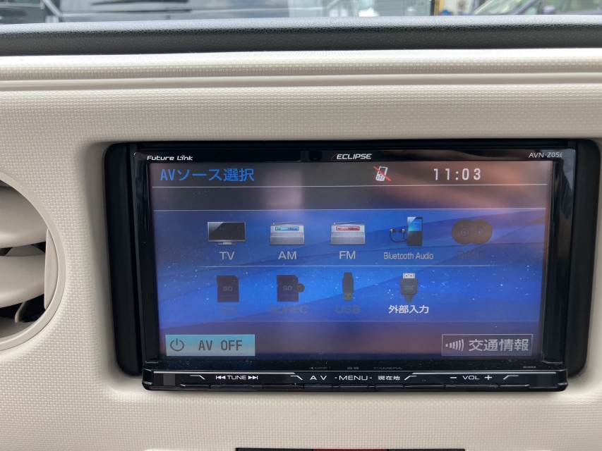 ダイハツ ミラココア 26枚目