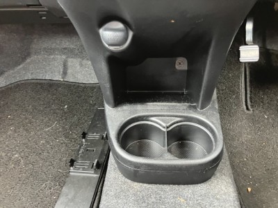 ダイハツ ミラココア 29枚目
