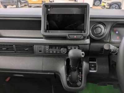 ホンダ N BOX 40枚目