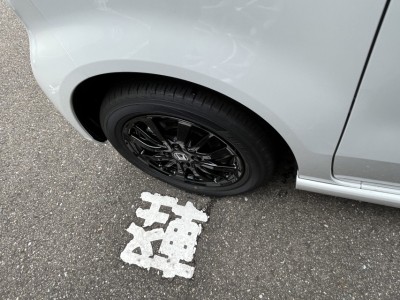 ホンダ N BOX 15枚目