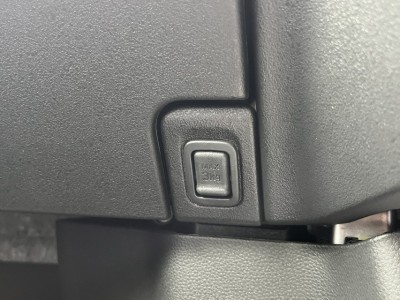 ホンダ N BOX 36枚目