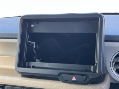 ホンダ N BOX 23枚目