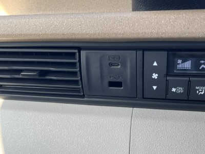 ホンダ N BOX 25枚目