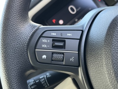 ホンダ N BOX 27枚目