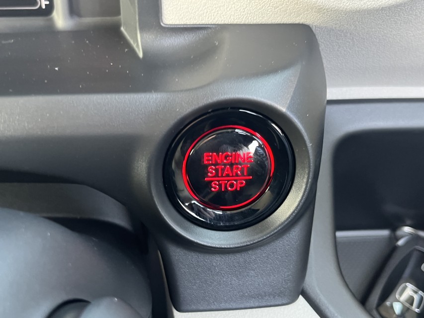 ホンダ N BOX 31枚目