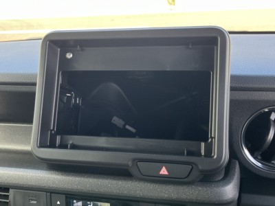 ホンダ N BOX 25枚目