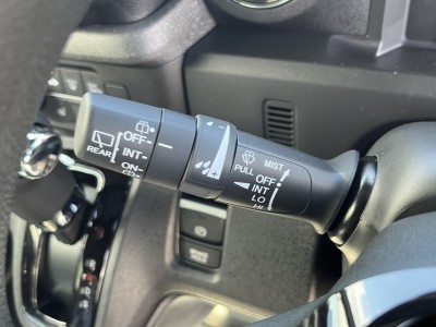 ホンダ N BOX 32枚目
