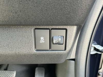 ホンダ N BOX 35枚目