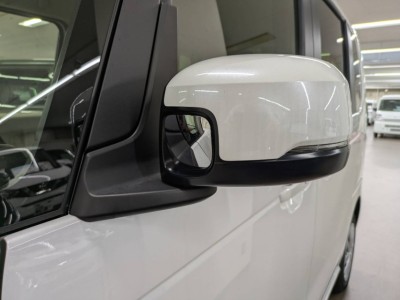 ホンダ N BOX 34枚目