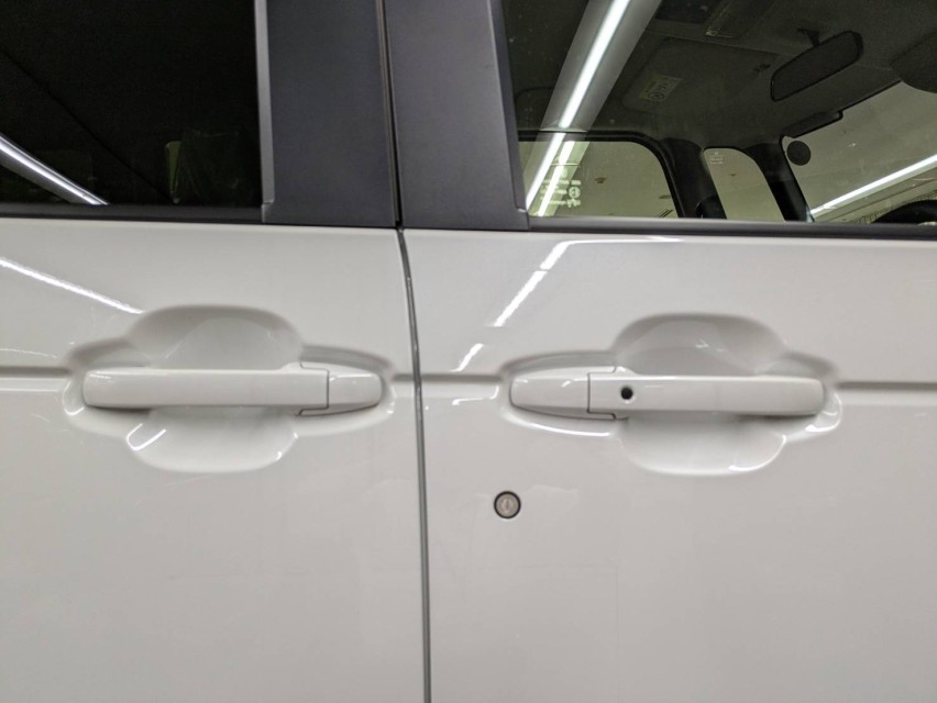 ホンダ N BOX 36枚目