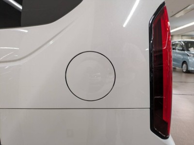 ホンダ N BOX 37枚目