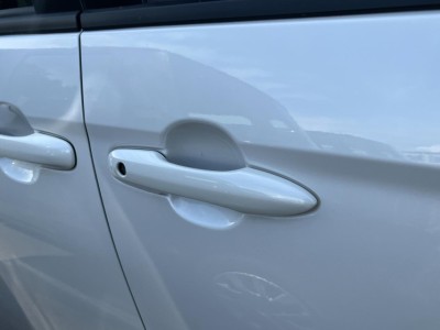 トヨタ ノア 24枚目
