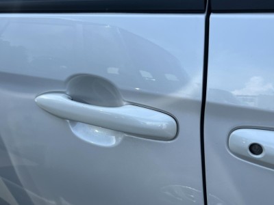 トヨタ ノア 25枚目