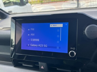 トヨタ ノア 28枚目