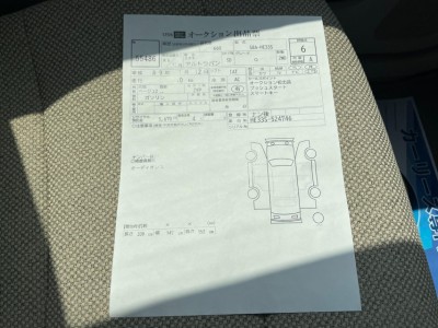 スズキ アルトラパン 43枚目