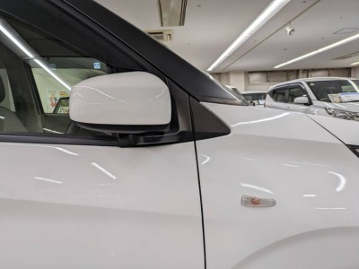 ニッサン デイズ 49枚目