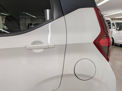 ニッサン デイズ 52枚目