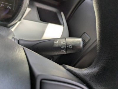 スズキ スペーシア 37枚目