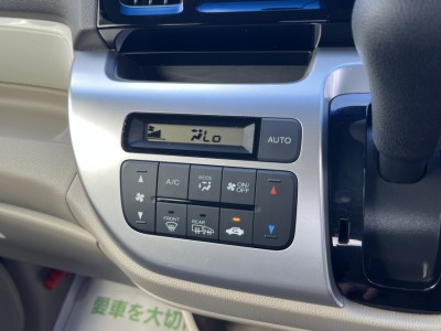 ホンダ N WGN 27枚目