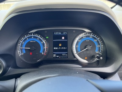 ニッサン デイズ 24枚目