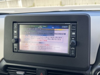 ニッサン デイズ 26枚目