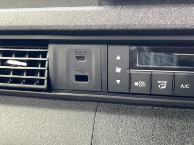 ホンダ N BOX 26枚目