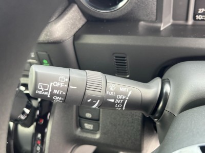 ホンダ N BOX 31枚目