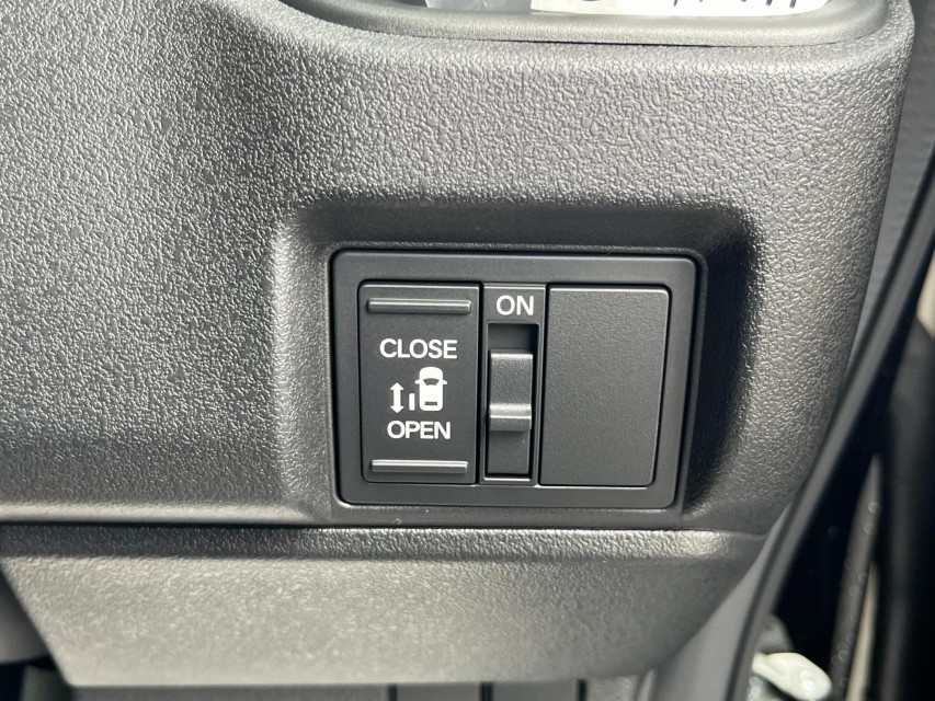 ホンダ N BOX 33枚目