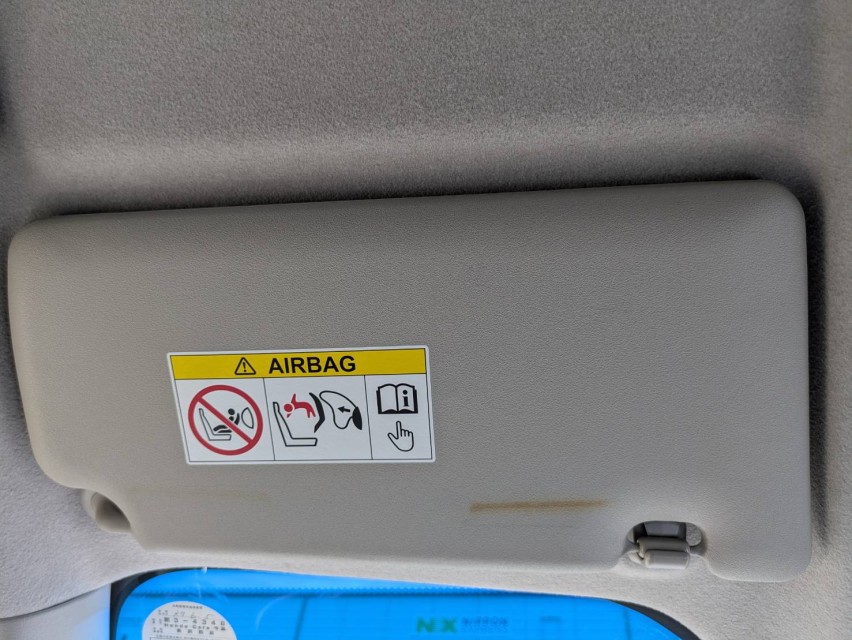 ホンダ フリード 48枚目