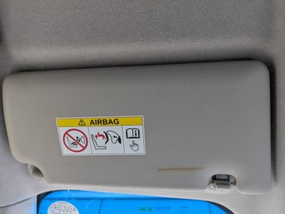 ホンダ フリード 48枚目