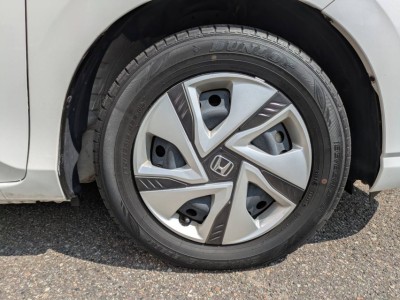 ホンダ フリード 52枚目