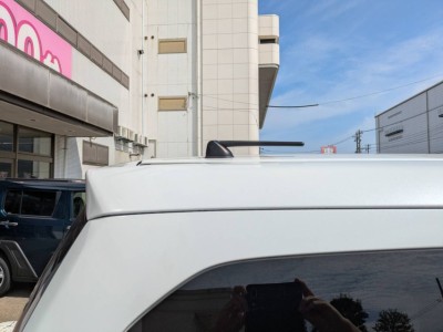 ホンダ フリード 55枚目