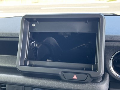 ホンダ N BOX 25枚目