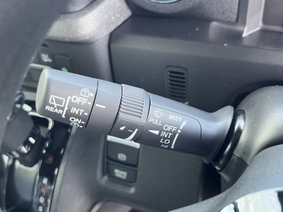 ホンダ N BOX 32枚目