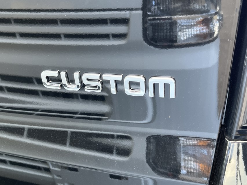 ホンダ N BOX 9枚目