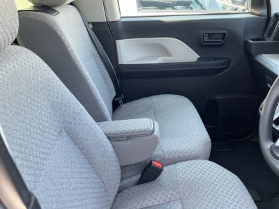 ダイハツ タント 42枚目