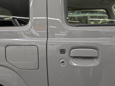 スズキ ジムニー 39枚目