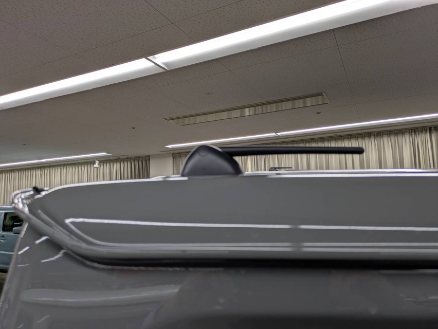 スズキ ジムニー 40枚目